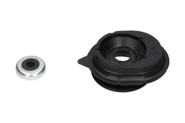 Repair Kit, suspension strut support mount